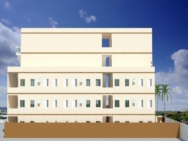  para  em  - 3