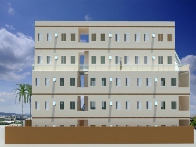  para  em  - 5