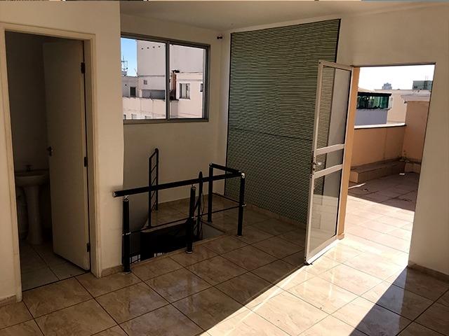 Apartamento para Venda em São Paulo - 2