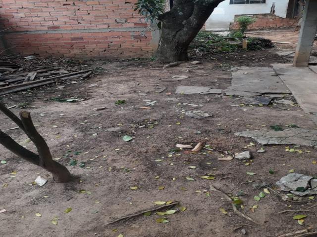 Casa para Venda em Iperó - 4