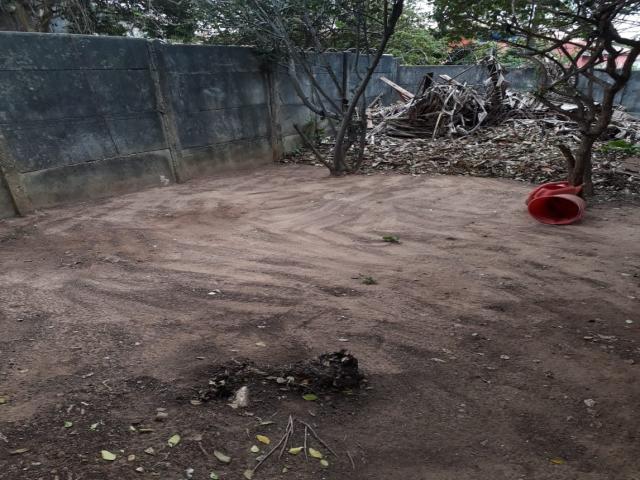 Casa para Venda em Iperó - 5