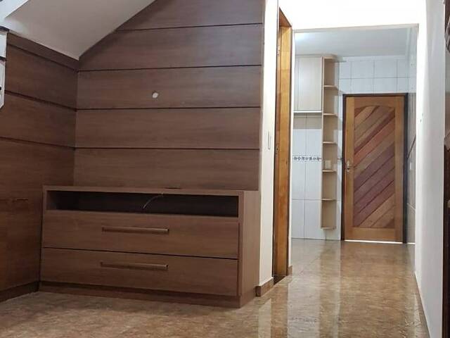 Casa para Venda em São Paulo - 4