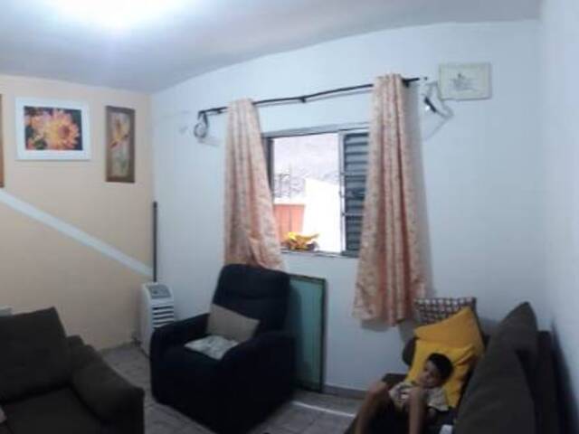 Casa para Venda em São Paulo - 3