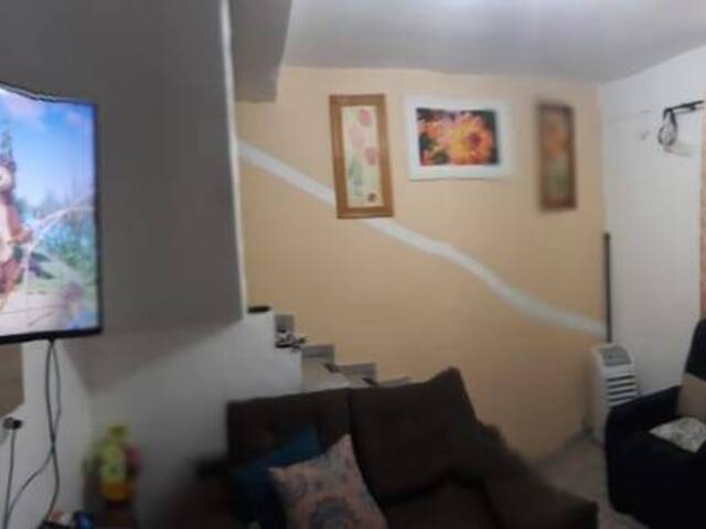 Casa para Venda em São Paulo - 4
