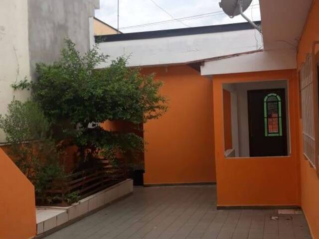 Casa para Venda em São Paulo - 4
