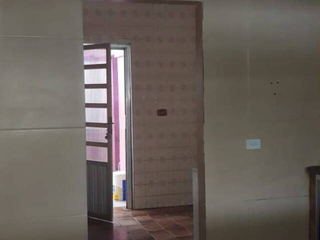 Casa para Locação em São Paulo - 5