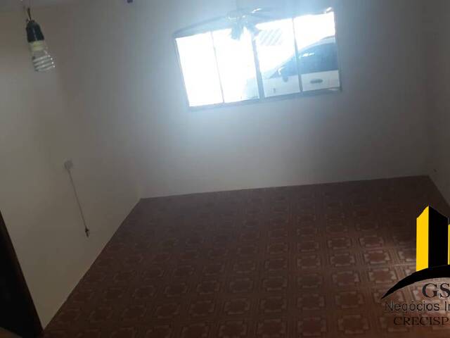 Casa para Locação em São Paulo - 4