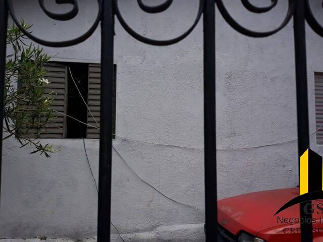 Casa para Venda em São Paulo - 4