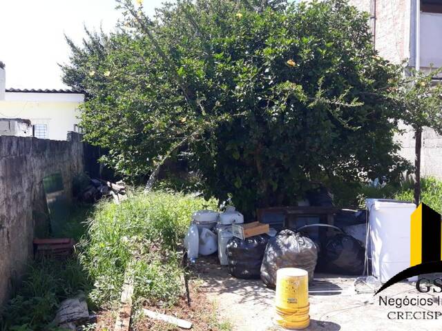 Casa para Venda em São Paulo - 5