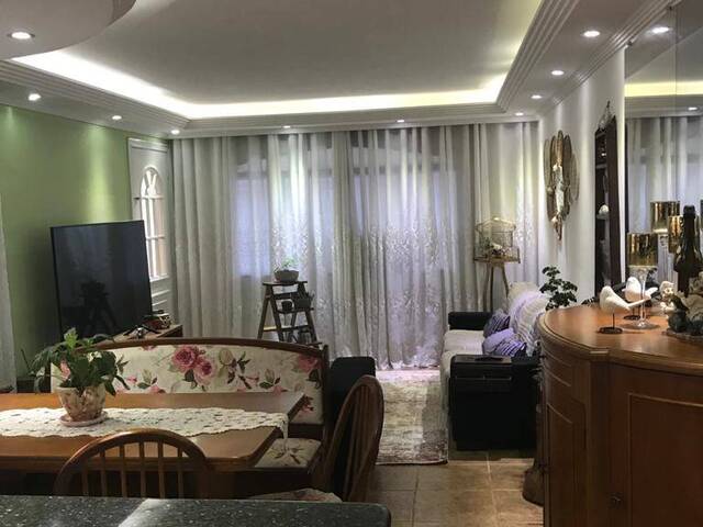 Casa para Venda em São Paulo - 5