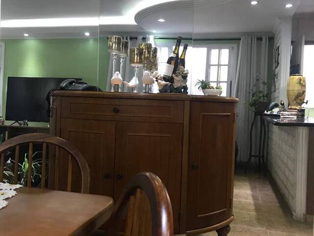 Casa para Venda em São Paulo - 4