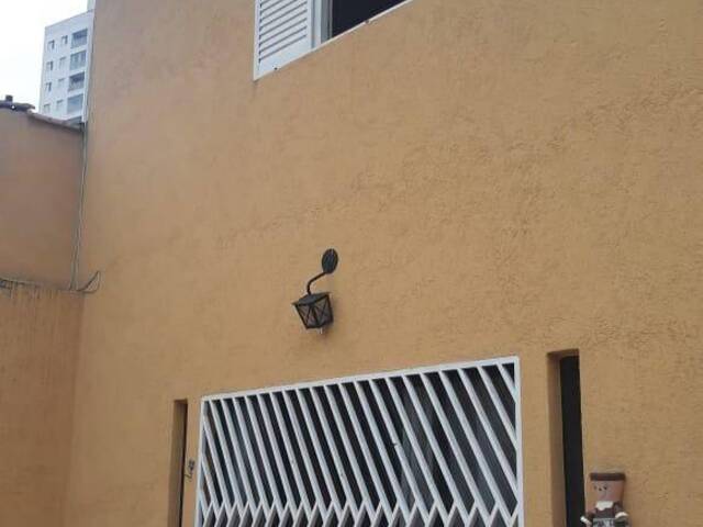 Casa para Venda em São Paulo - 3