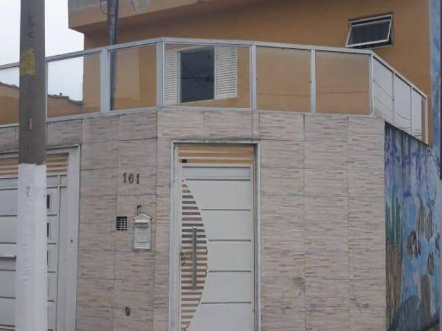 Casa para Venda em São Paulo - 2