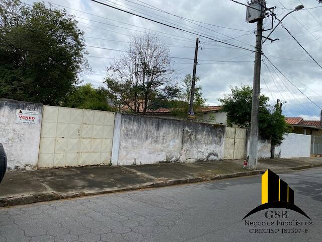 Casa para Venda em Tremembé - 4