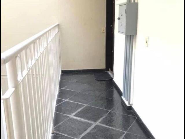 #397 - Apartamento para Venda em São Paulo - SP - 2