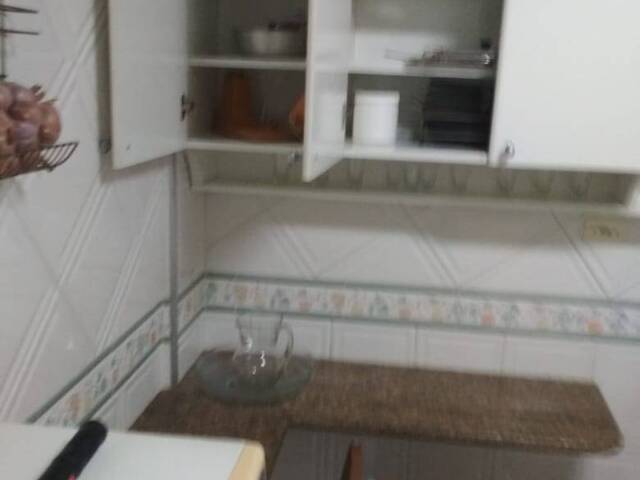 #429 - Apartamento para Venda em Guarujá - SP - 2