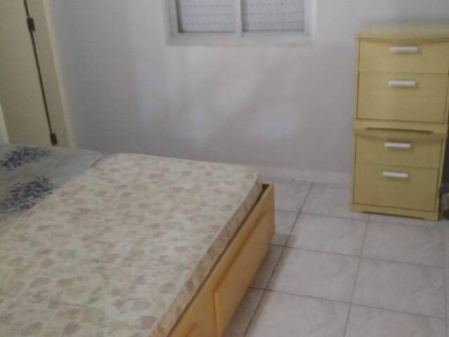 Apartamento para Venda em Guarujá - 5