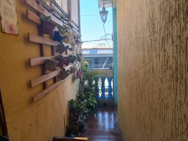 Casa para Venda em São Paulo - 3