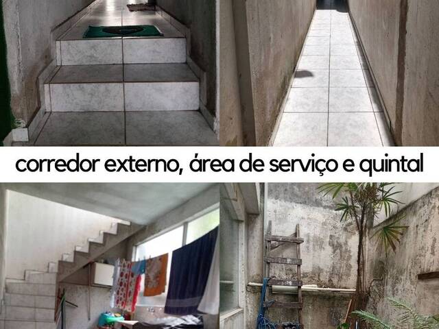 Casa para Venda em São Paulo - 4