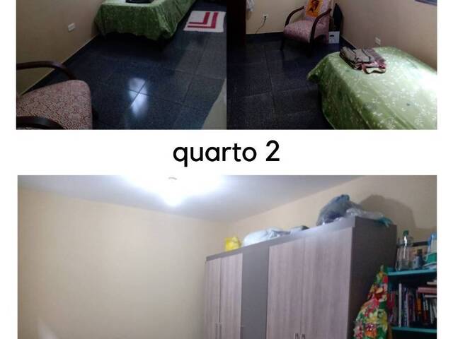 Casa para Venda em São Paulo - 5