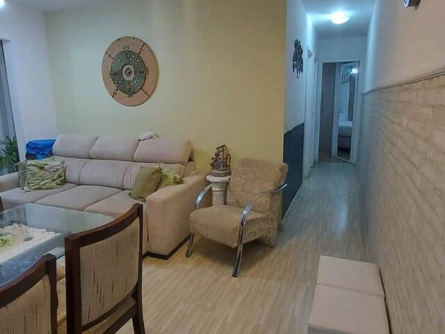 Apartamento para Venda em São Paulo - 4