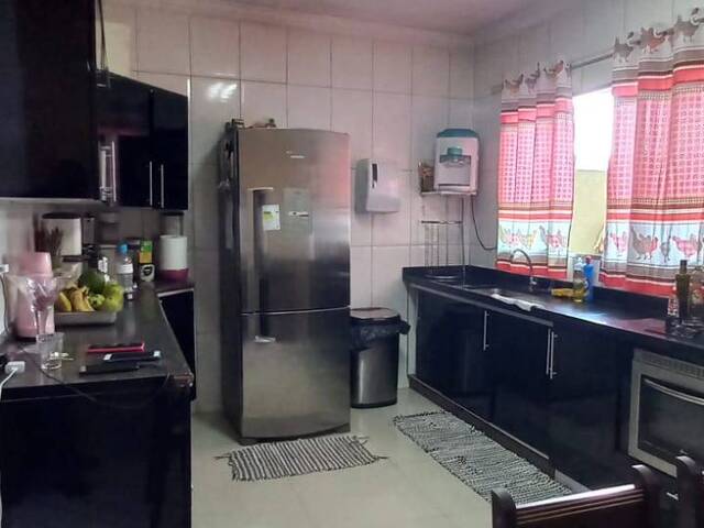 Casa para Venda em São Paulo - 5