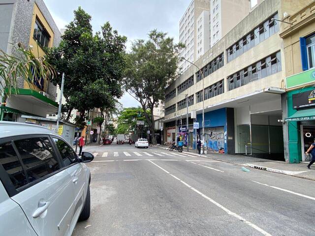 #283 - Apartamento para Venda em São Paulo - SP - 2