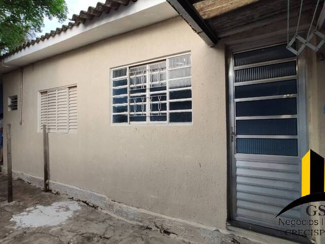 Casa para Venda em São Paulo - 4