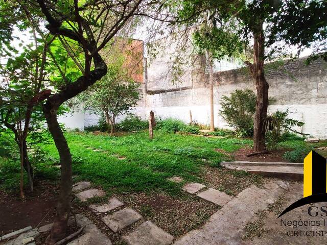 Casa para Venda em São Paulo - 5