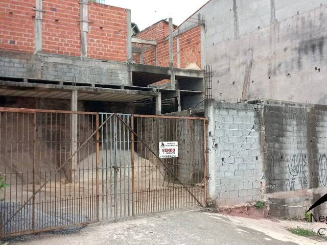 Área para Venda em São Paulo - 4