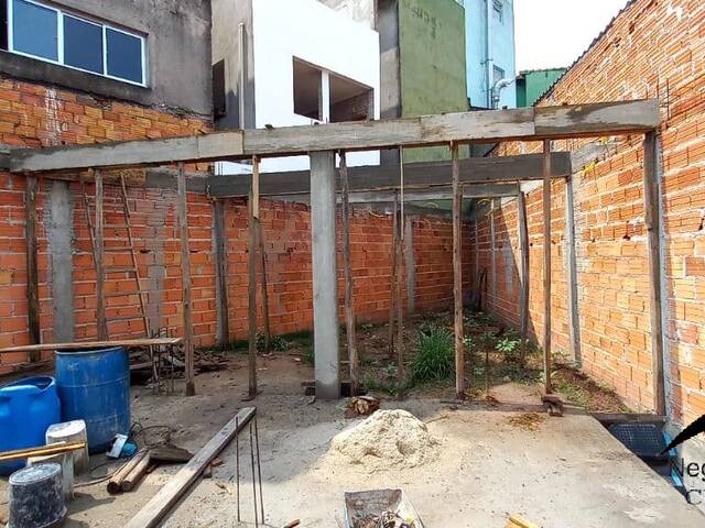Área para Venda em São Paulo - 5