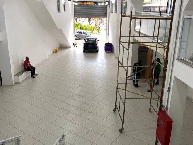 Prédio comercial para Venda em São Paulo - 5