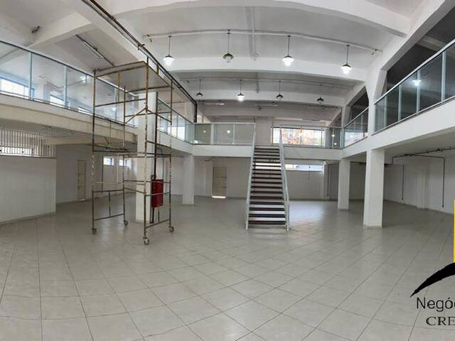 Prédio comercial para Venda em São Paulo - 4