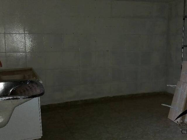 #457 - Casa para Venda em São Paulo - SP - 2