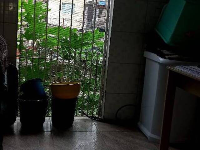 Casa para Venda em São Paulo - 5