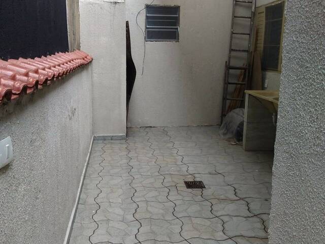 Casa para Venda em Itaquaquecetuba - 5