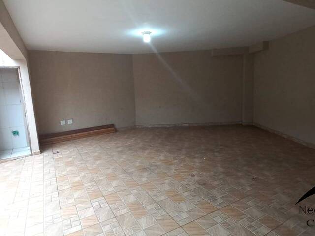 Casa para Venda em São Paulo - 4