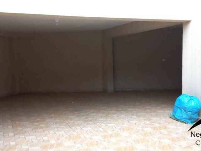 Casa para Venda em São Paulo - 5