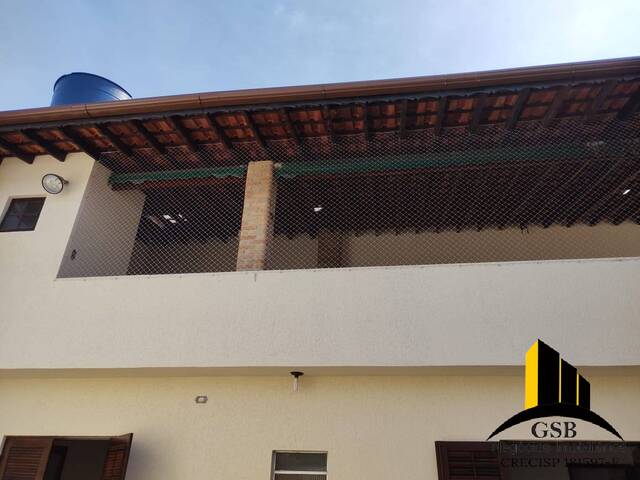 #474 - Casa para Venda em São Paulo - SP - 3