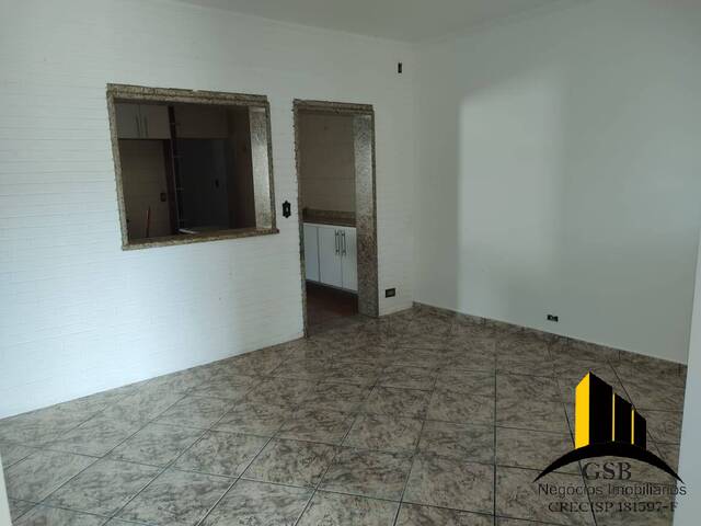 Casa para Venda em São Paulo - 4