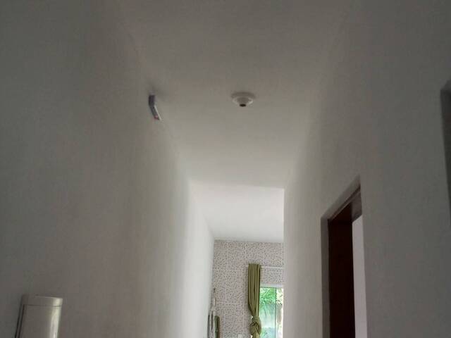 Casa para Venda em Ubatuba - 5