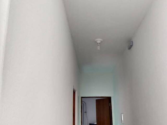 Casa para Venda em Ubatuba - 4