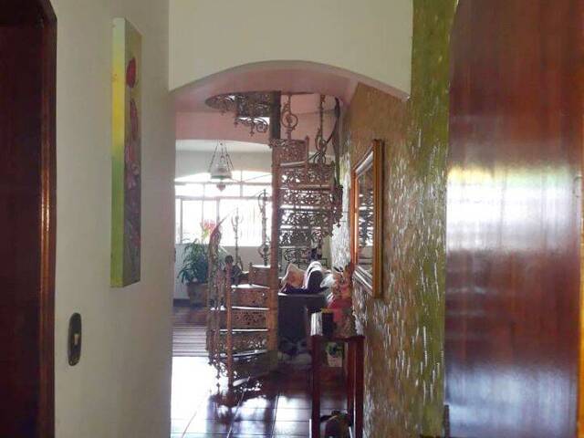 Casa para Venda em São Paulo - 3