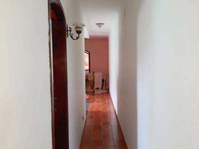 Casa para Venda em São Paulo - 5