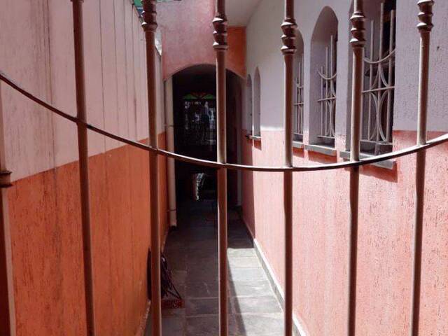 Casa para Venda em São Paulo - 2