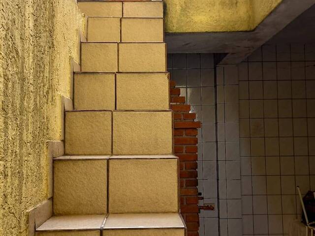Casa para Venda em São Paulo - 4