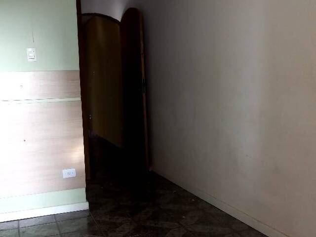 Casa para Venda em São Paulo - 4