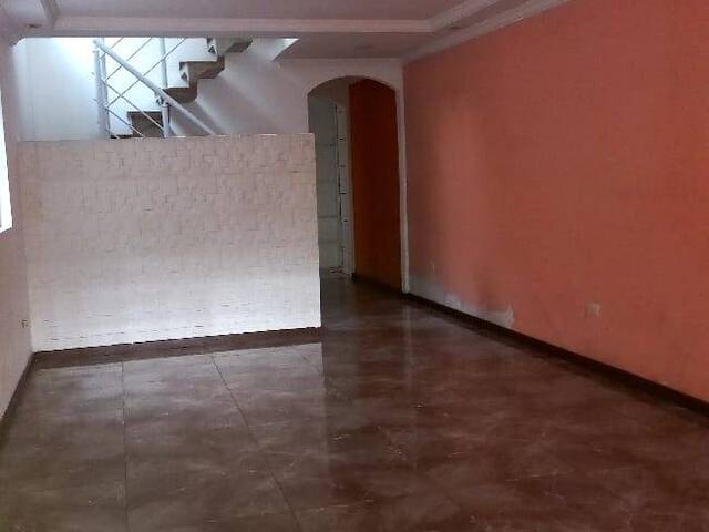 Casa para Venda em São Paulo - 5
