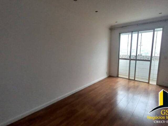 Apartamento para Venda em São Paulo - 2