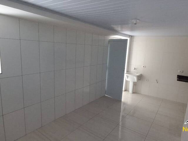 #564 - Apartamento para Locação em São Paulo - SP - 1